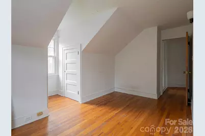 174 Pearson Drive, Asheville, NC 28801 - Photo 27