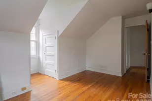 174 Pearson Dr, Asheville, NC 28801 - Photo 27
