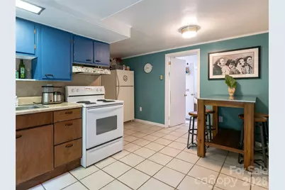 174 Pearson Drive, Asheville, NC 28801 - Photo 35