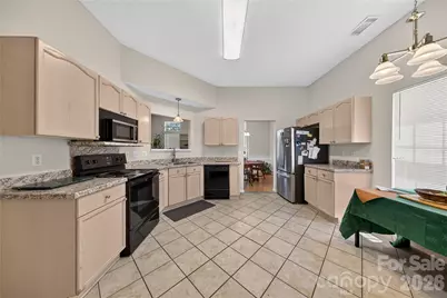1510 Bellridge Road, Rock Hill, SC 29732 - Photo 9