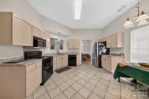 1510 Bellridge Rd, Rock Hill, SC 29732 - Photo 9
