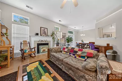 1510 Bellridge Road, Rock Hill, SC 29732 - Photo 7