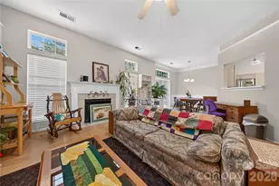 1510 Bellridge Rd, Rock Hill, SC 29732 - Photo 7