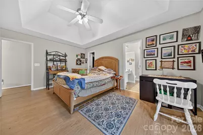 1510 Bellridge Road, Rock Hill, SC 29732 - Photo 11
