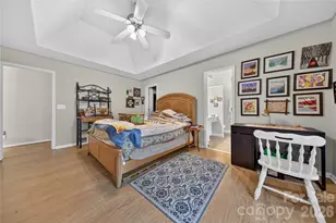 1510 Bellridge Rd, Rock Hill, SC 29732 - Photo 11