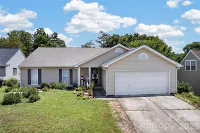 1510 Bellridge Road, Rock Hill, SC 29732 - Photo 1