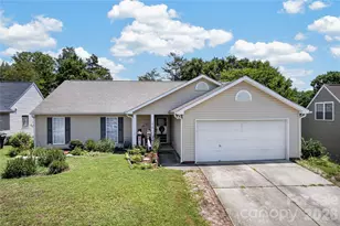 1510 Bellridge Rd, Rock Hill, SC 29732 - Photo 1
