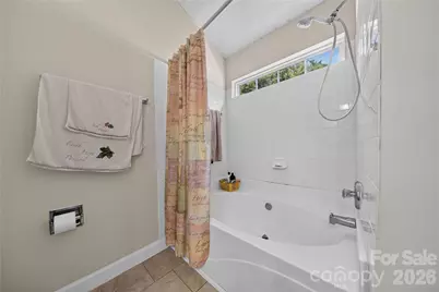 1510 Bellridge Road, Rock Hill, SC 29732 - Photo 15
