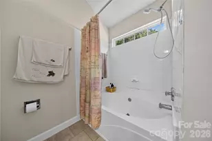 1510 Bellridge Rd, Rock Hill, SC 29732 - Photo 15