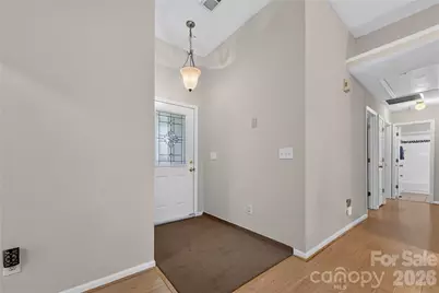 1510 Bellridge Road, Rock Hill, SC 29732 - Photo 3