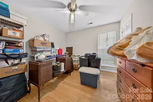 1510 Bellridge Rd, Rock Hill, SC 29732 - Photo 13