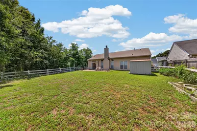1510 Bellridge Road, Rock Hill, SC 29732 - Photo 19