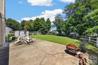 1510 Bellridge Road, Rock Hill, SC 29732 - Photo 17