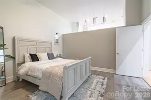 333 W Trade Street W, Charlotte, NC 28202 - Photo 9