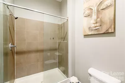 333 W Trade Street W #708, Charlotte, NC 28202 - Photo 11