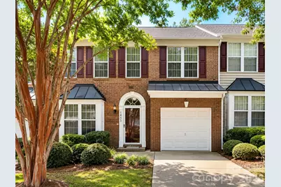 1845 Lookout Lane, Gastonia, NC 28054 - Photo 1