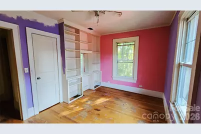 906 Trogdon Street, North Wilkesboro, NC 28659 - Photo 13