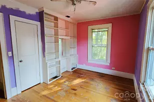906 Trogdon St, North Wilkesboro, NC 28659 - Photo 13