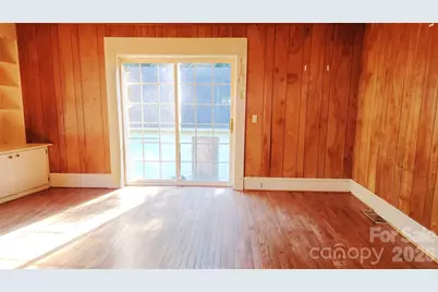 906 Trogdon Street, North Wilkesboro, NC 28659 - Photo 7