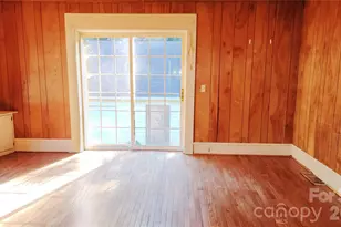 906 Trogdon St, North Wilkesboro, NC 28659 - Photo 7