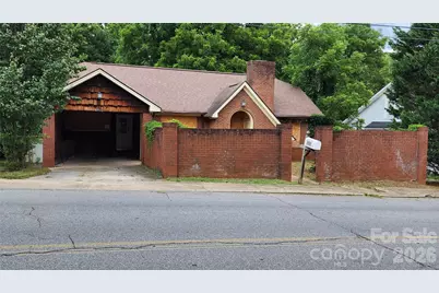 906 Trogdon Street, North Wilkesboro, NC 28659 - Photo 17