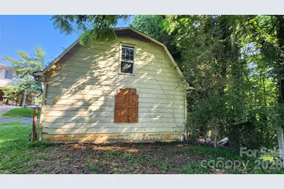 906 Trogdon Street, North Wilkesboro, NC 28659 - Photo 23