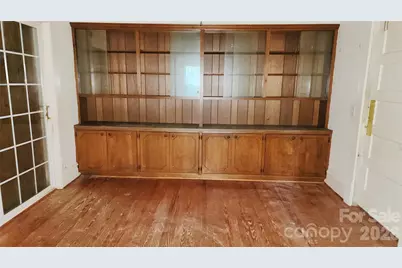 906 Trogdon Street, North Wilkesboro, NC 28659 - Photo 11