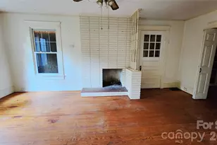 906 Trogdon St, North Wilkesboro, NC 28659 - Photo 9