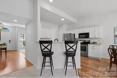 12003 Planters Estates Drive, Charlotte, NC 28278 - Photo 9