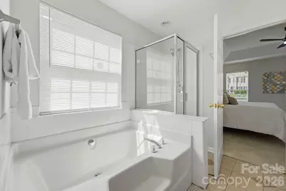 12003 Planters Estates Drive, Charlotte, NC 28278 - Photo 19