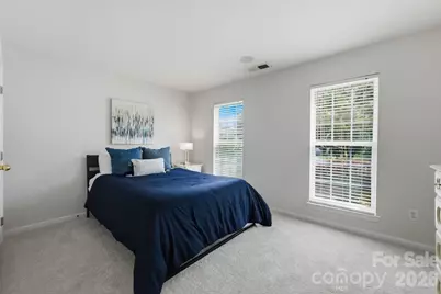 12003 Planters Estates Drive, Charlotte, NC 28278 - Photo 21