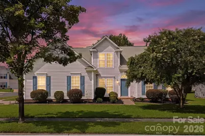 12003 Planters Estates Drive, Charlotte, NC 28278 - Photo 27