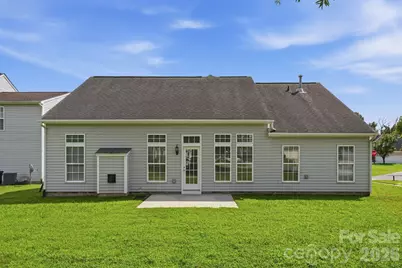 12003 Planters Estates Drive, Charlotte, NC 28278 - Photo 3