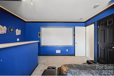 12003 Planters Estates Drive, Charlotte, NC 28278 - Photo 35