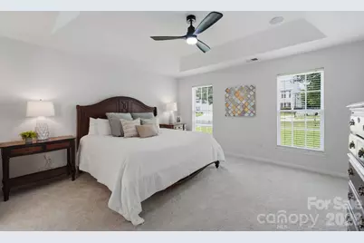 12003 Planters Estates Drive, Charlotte, NC 28278 - Photo 15