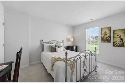 12003 Planters Estates Drive, Charlotte, NC 28278 - Photo 23