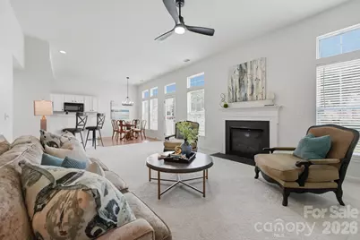 12003 Planters Estates Drive, Charlotte, NC 28278 - Photo 29