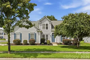 12003 Planters Estates Dr, Charlotte, NC 28278 - Photo 1
