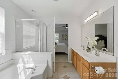 12003 Planters Estates Drive, Charlotte, NC 28278 - Photo 17