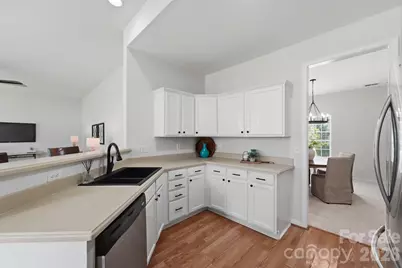 12003 Planters Estates Drive, Charlotte, NC 28278 - Photo 13