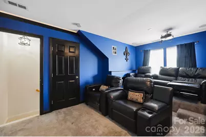 12003 Planters Estates Drive, Charlotte, NC 28278 - Photo 25