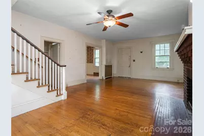 174 Pearson Drive, Asheville, NC 28801 - Photo 9