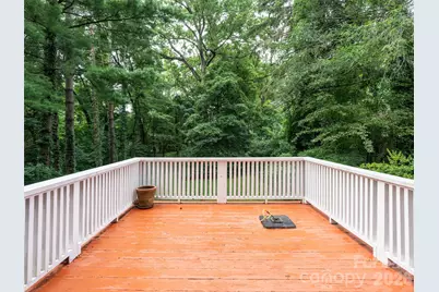 174 Pearson Drive, Asheville, NC 28801 - Photo 47