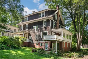 174 Pearson Dr, Asheville, NC 28801 - Photo 45