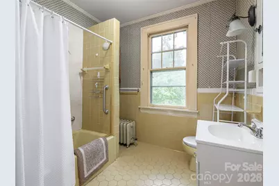 174 Pearson Drive, Asheville, NC 28801 - Photo 19