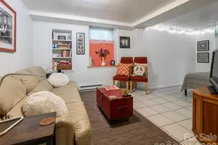 174 Pearson Dr, Asheville, NC 28801 - Photo 31