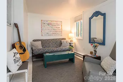 174 Pearson Drive, Asheville, NC 28801 - Photo 29