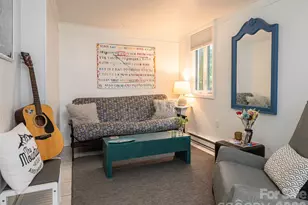 174 Pearson Dr, Asheville, NC 28801 - Photo 29