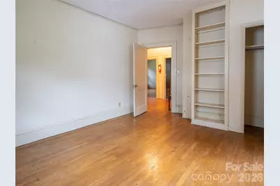 174 Pearson Drive, Asheville, NC 28801 - Photo 21