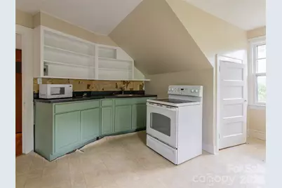 174 Pearson Drive, Asheville, NC 28801 - Photo 25